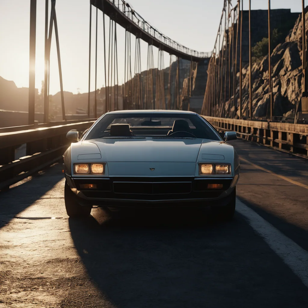 'Leaked' release-date screenshot
