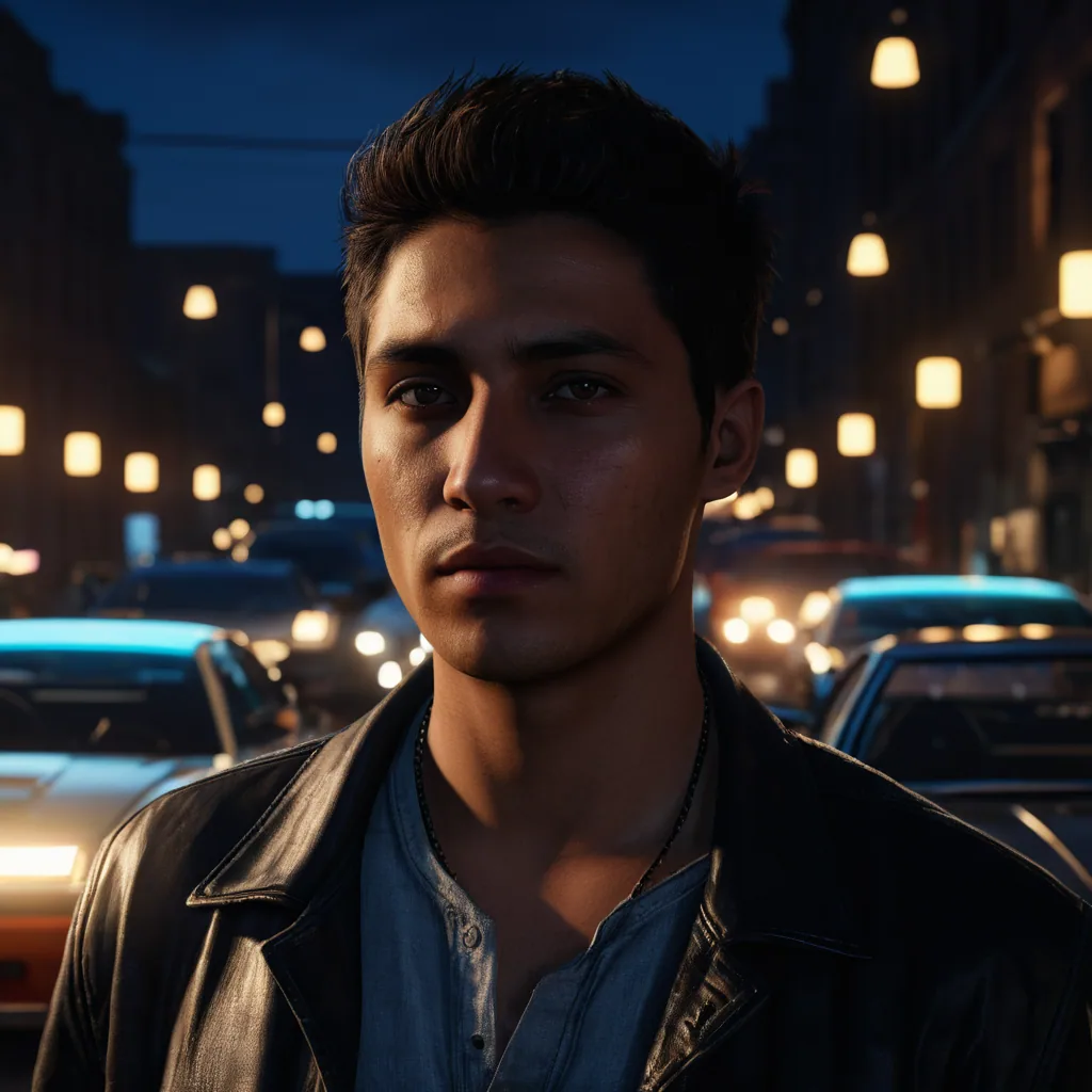 Pre-order &amp; pre-load, step by step