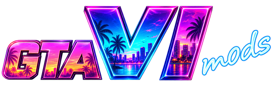 GTAVI mods
